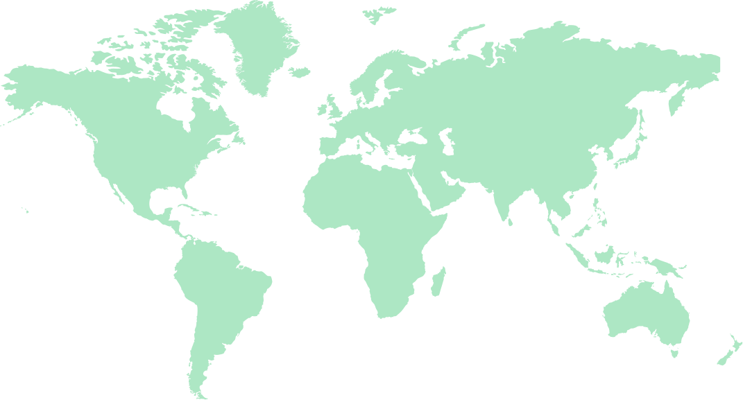 World-Map World-Map