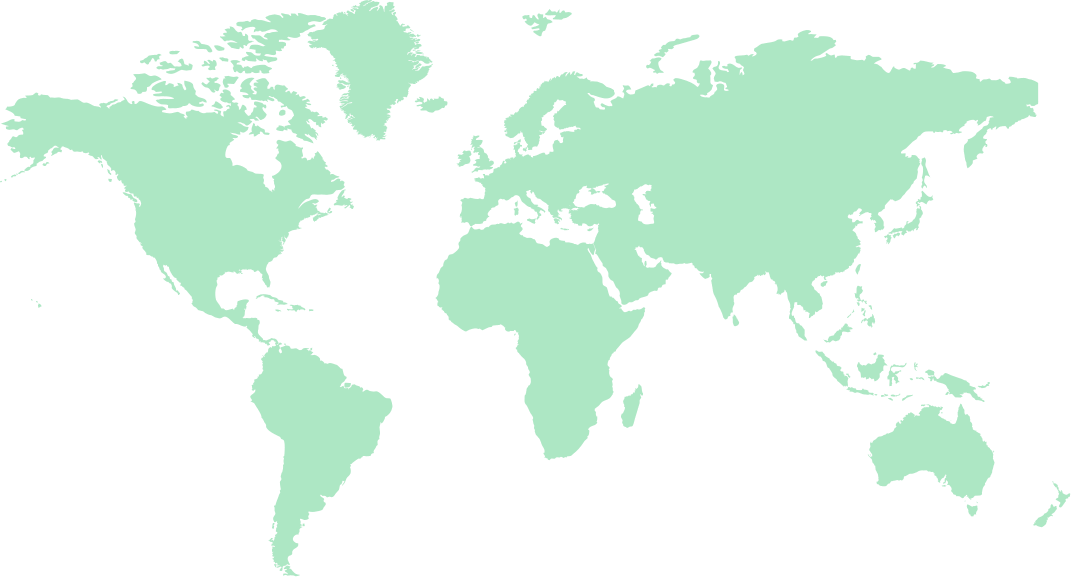 World-Map